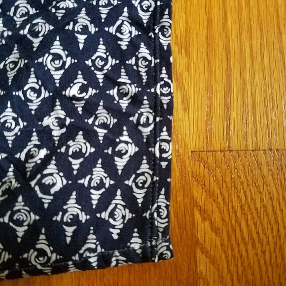 Pencil skirt - Picture 4 of 5